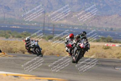 media/Oct-08-2023-CVMA (Sun) [[dbfe88ae3c]]/Race 4 Supersport Open/